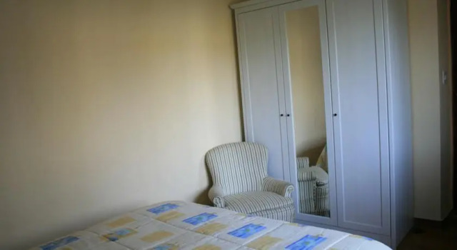 La Bodega, Reservar Hotel Requena Barcelona