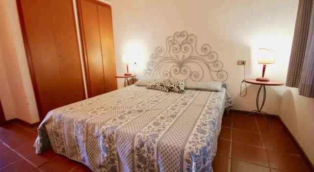 Casa Marinella