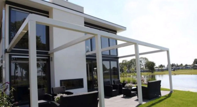 Cube Magnifique Plus 10, Varaa Hotelli Nijkerk Gelderland