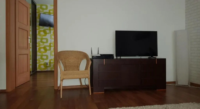 Apartament Blisko Morza, Забронировать Апартаменты/квартира Апартаменты Колобжега, рядом с Stadium Kolobrzeg, Апартаменты/квартира