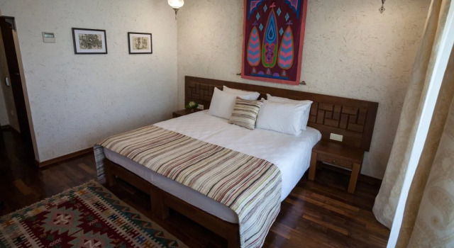Джеваль