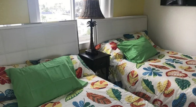 Brand New Key Largo Home