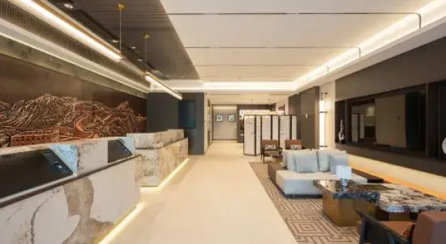 Starway Hotel Beijing Headquarters Base Branch, Book Hotel Beijing Beijing Province