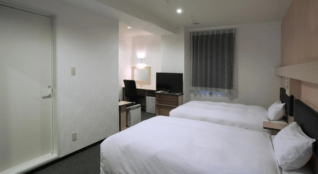 Green Rich Hotel Yamaguchi Yuda Onsen, Buchen Sie Hotel Hotels in Yamaguchi mit Pool, Schwimmbad