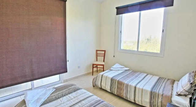 Villa Villa Anthoulis