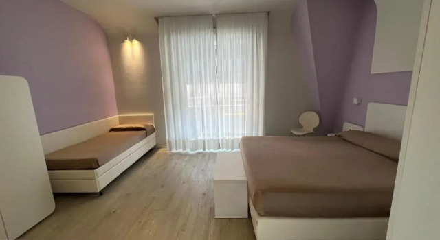 Номер Superior Hotel Magic