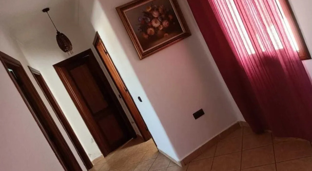 Amn Mdiq, Rezerwuj Apartament Hotele w Tanger-Tetouan z parkingiem, Parking
