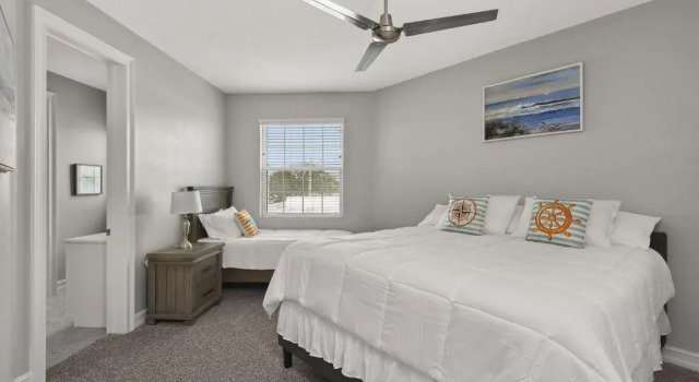 Fortebello Beachside - 166, Varaa Hotelli Indian Harbour Beach Space Coast