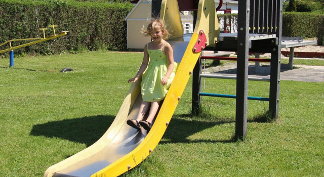De Gouden Spar