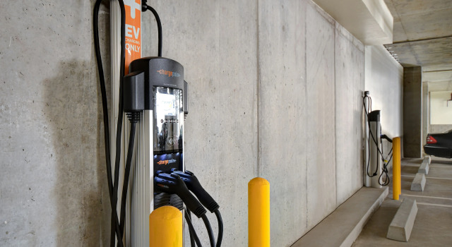 Home2 Suites BY Hilton Tucson Downtown