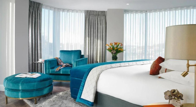 Fairways Hotel Dundalk, Book Hotel Dundalk Louth County