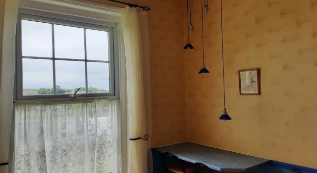 Self Contained Apartment in Winterton Hall, Varaa Huoneisto Asunnot kohteessa Merseyside, Huoneisto