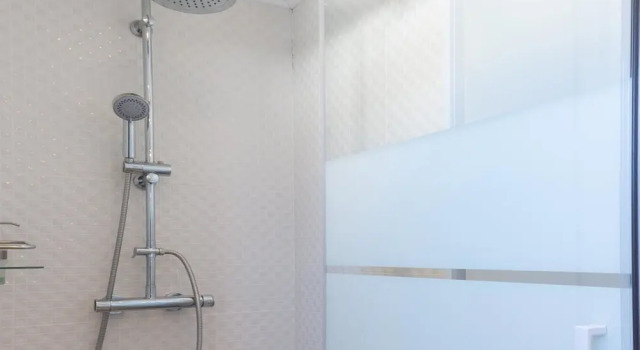 Апартаменты C12 - Sunshine Apartment in Luz