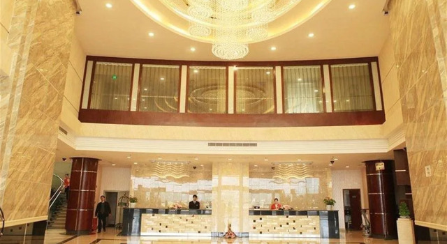 Ack Cyber Hotel Shajing, Reservar Hotel Shajing Shenzhen