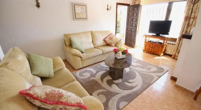 Casa Gringo