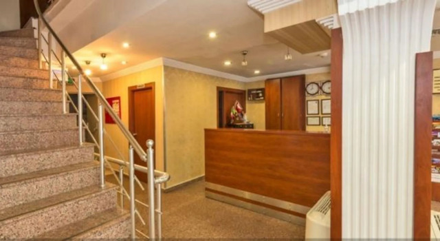 Budo Hotel, Забронировать Отель Отели Стамбула с завтраком, рядом с Мечеть Беязит, Завтраки
