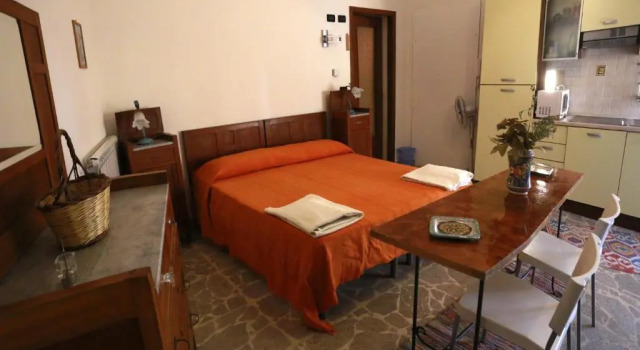La Casa Dei Cestai, Book Hotel Hotels in Sicily with Parking, Parking
