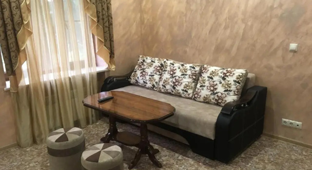 DILIJAN Apartments, Rezerwuj Apartament Dilidżan Tavush region