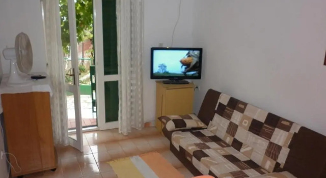 Apartment Kosor