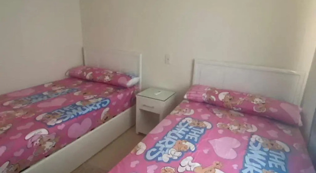 شاليه 2Bedroom apartment in Makadi Heights Orascom, Réserver Appartement Hurghada Mer Rouge