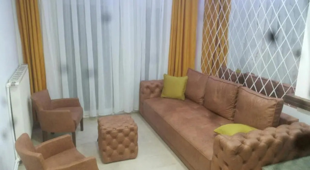 Perea 5 star