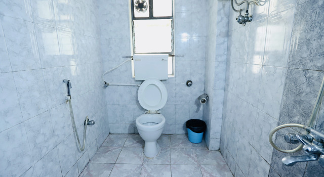 Kalpataru Hometel