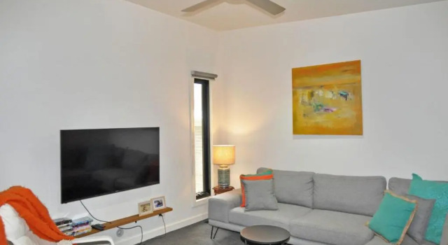 Luxury BY THE SEA - Close TO THE Beach, Rezervasyon Otel Gippsland otoparklı oteller, Otopark