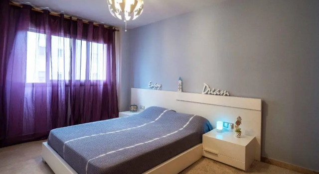 Two bedroom stylish studio, 5 minutes walk from the beach, Prenota Hotel Hotel a Costa Brava con parcheggio, Parcheggio