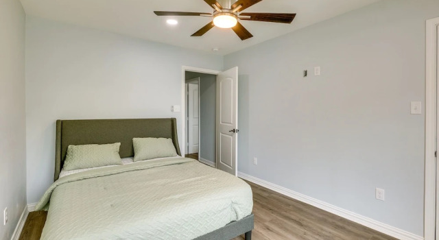 Vacation Rental Home Near Lake Livingston!, Réserver Maison de vacances Onalaska Texas