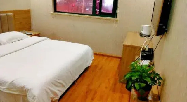 Shuxinju Fashion Hotel (Jicheng Subway Station), Book Hotel Zhengzhou Henan