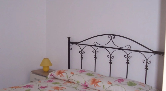 Casa Menta