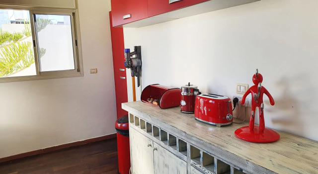 Apartment Nacre, 1BR, Tel Aviv, Lev Hair, Melchett St, #TL59, Забронировать Апартаменты/квартира Тель-Авив Тель-Авивский округ, рядом с Площадь Рабина