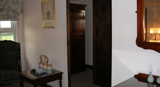 The Whitminster Inn, Забронировать Отель Отели Англии 3 звезды, 3*