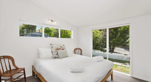 Te Awa View Holiday Home, Boek Hotel Taupo 
