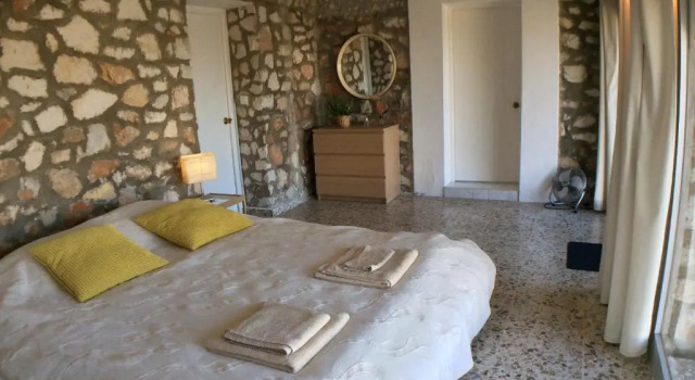 Casa Ladera