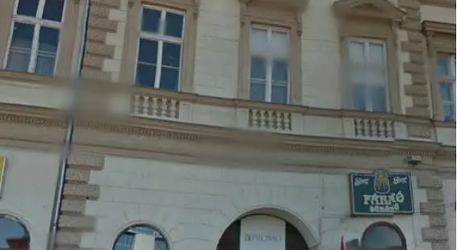 BpR Swan apartment near the Buda Castle, Забронировать Апартаменты/квартира Апартаменты Будапешта, Апартаменты/квартира