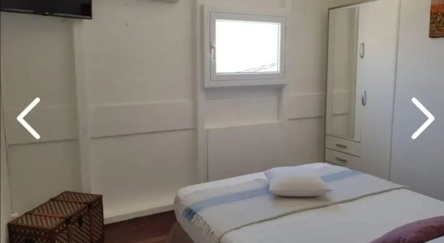 L îlet bleu, T3 au cœur du Gosier, Prenota Hotel Le Gosier Grande-Terre