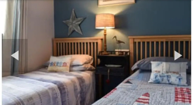 Lovely 2-bed Cottage in Saltburn-by-the-sea