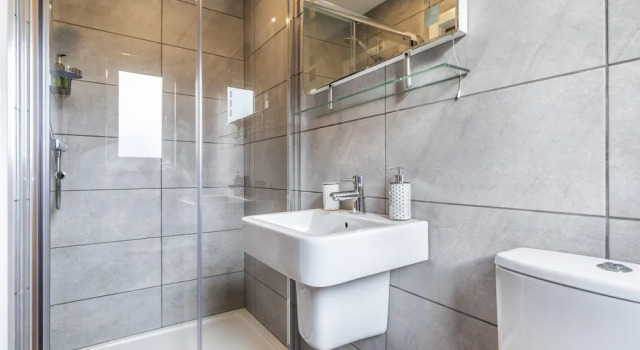 Апартаменты Luxury Throstle Nest Farm Lodges