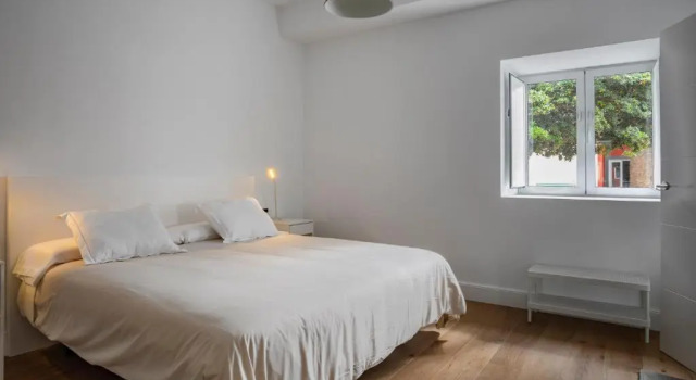 Albor Suites, Book Hotel Santa Brígida Gran Canaria