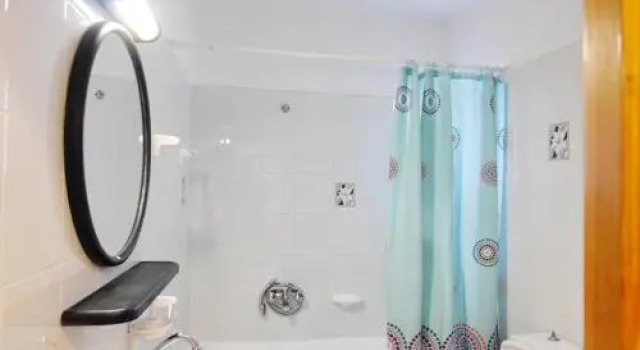 Rouladina Apartments, Забронировать Апартаменты/квартира Сталос Западный Крит, рядом с Пляж Сталос