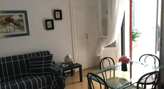 Temporary House Oberdan, Забронировать Отель Болонья провинция Болонья, рядом с Башня Гарисенда