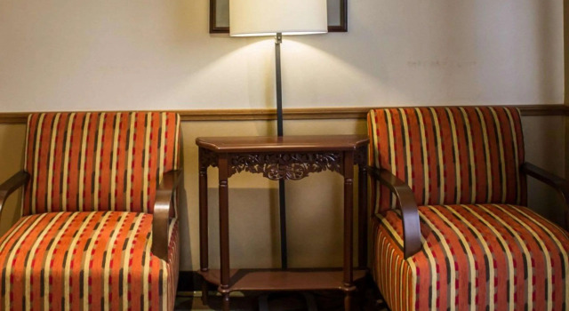 Quality Inn Akron South, Reserva ahora Hotel Uniontown Ohio