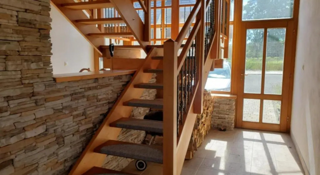 Апартаменты Apartment Highland
