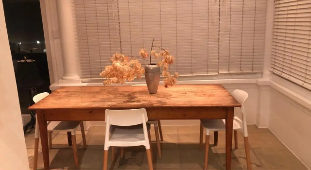 Апартаменты 4 Duke Street Flat#3