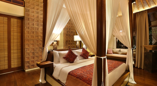 WakaGangga, Book Hotel SPA Hotels in Kelating, SPA