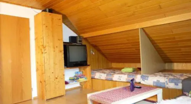 Ferienwohnung Groß, Reservar Hotel Grafenau Bavarian Forest