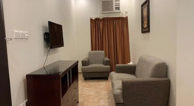Quiet Dreams - Al-Noor Branch