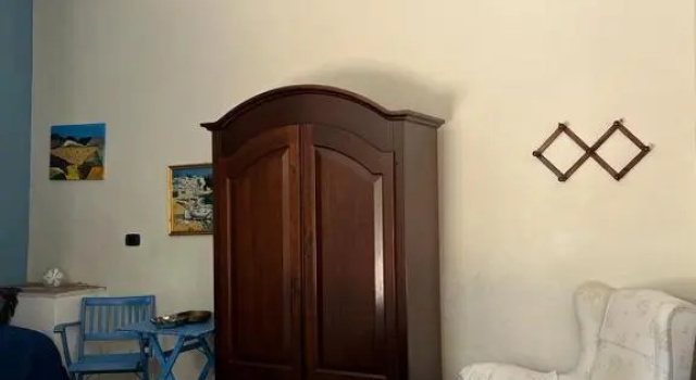 Номер Standard L'Antico Casale