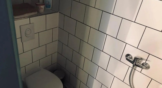 Апартаменты Cozy Apartment Fremersberg for 2